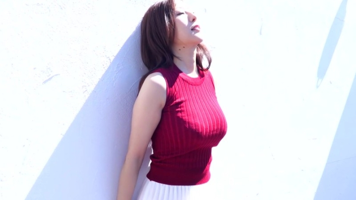 REBD-422/h_346rebd00422のキービジュアル