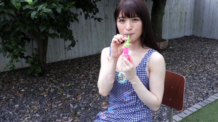 REBD-438/h_346rebd00438のティザービジュアル1