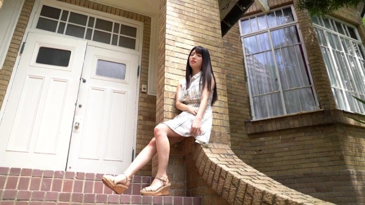 REBD-439/h_346rebd00439のキービジュアル
