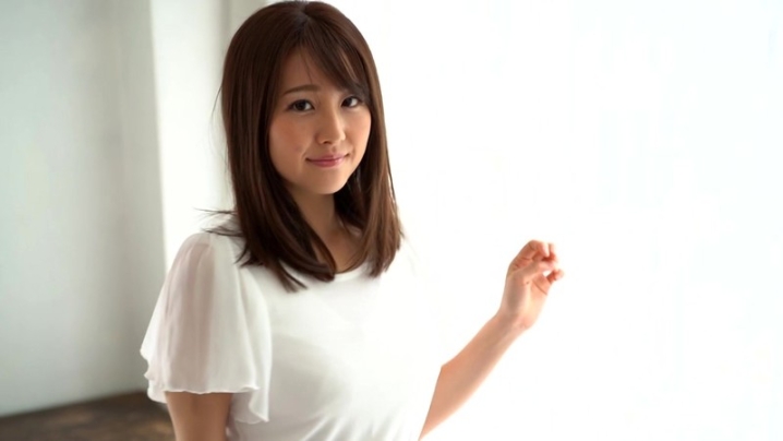 REBD-451/h_346rebd00451のキービジュアル