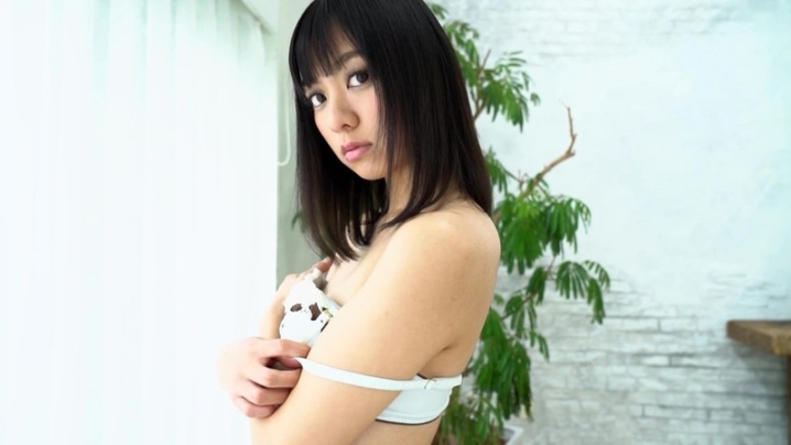 REBD-455/h_346rebd00455のティザービジュアル1