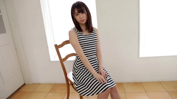 REBD-461/h_346rebd00461のキービジュアル