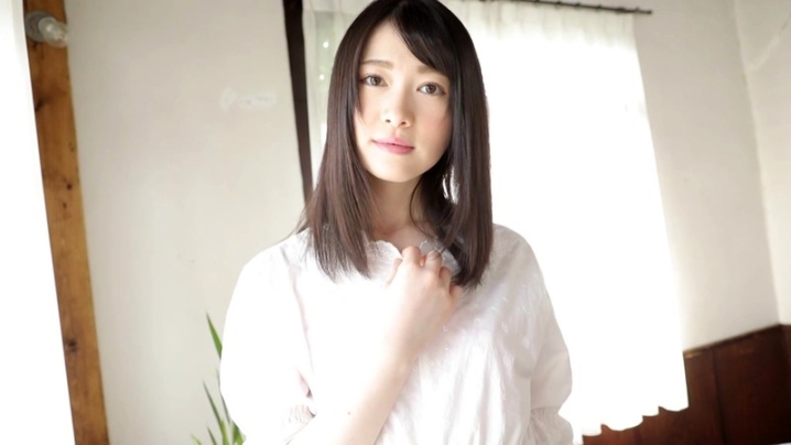 REBD-465/h_346rebd00465のキービジュアル