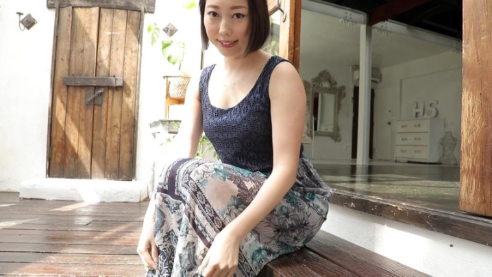 REBD-466/h_346rebd00466のティザービジュアル2