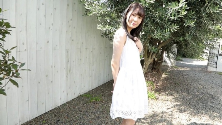 REBD-473/h_346rebd00473のキービジュアル