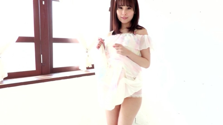 REBD-475/h_346rebd00475のキービジュアル