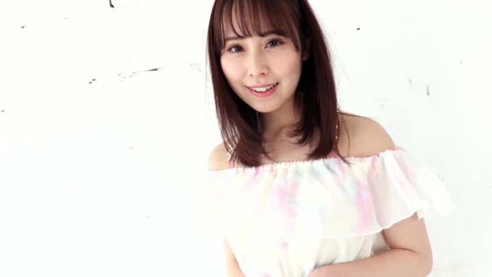 REBD-475/h_346rebd00475のティザービジュアル1