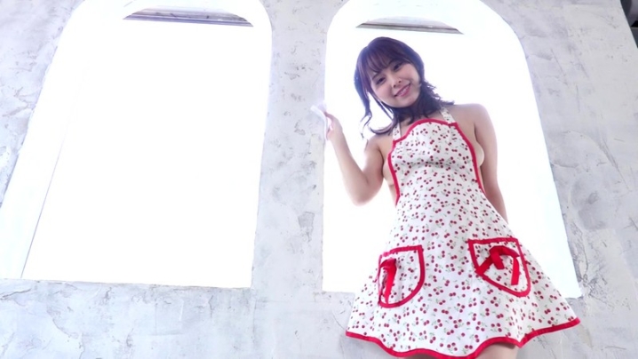 REBD-475/h_346rebd00475のティザービジュアル2