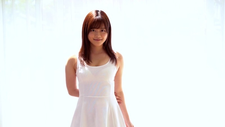 REBD-476/h_346rebd00476のティザービジュアル1