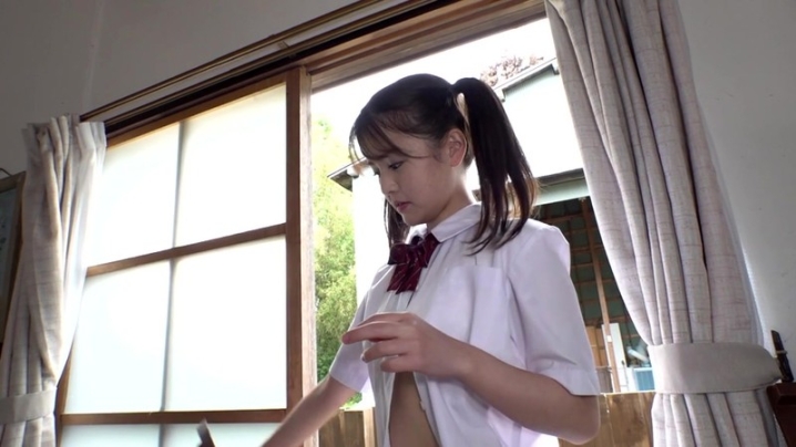 REBD-483/h_346rebd00483のティザービジュアル1