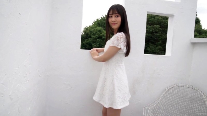 REBD-484/h_346rebd00484のキービジュアル