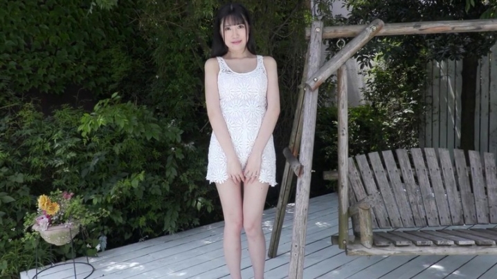 REBD-486/h_346rebd00486のキービジュアル