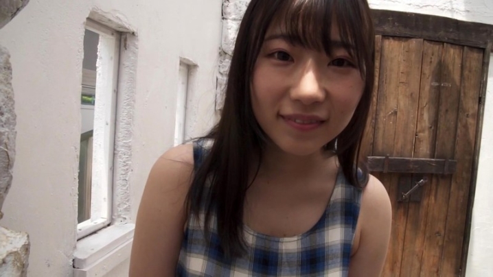 REBD-487/h_346rebd00487のティザービジュアル1