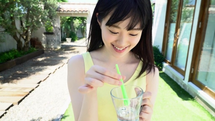 REBD-491/h_346rebd00491のティザービジュアル1