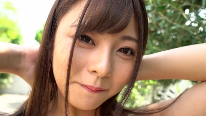 REBD-499/h_346rebd00499のティザービジュアル1