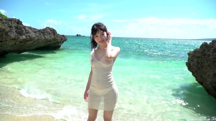 REBD-500/h_346rebd00500のティザービジュアル1