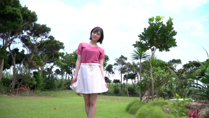 REBD-507/h_346rebd00507のキービジュアル