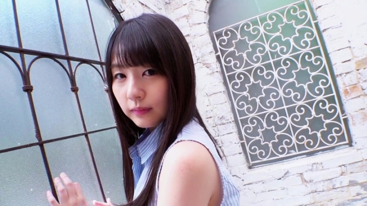 REBD-512/h_346rebd00512のキービジュアル