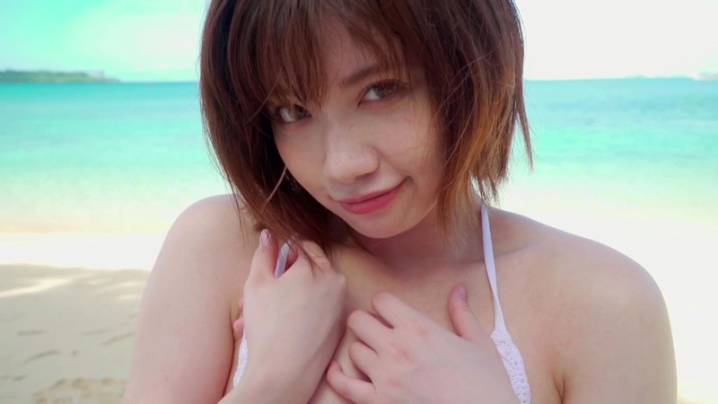 REBD-519/h_346rebd00519のティザービジュアル2