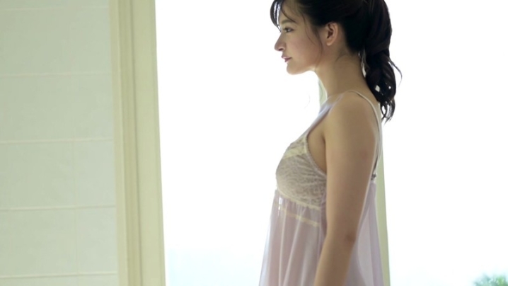REBD-525/h_346rebd00525のキービジュアル