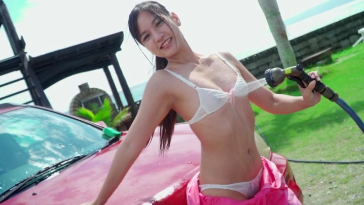 REBD-527/h_346rebd00527のティザービジュアル1