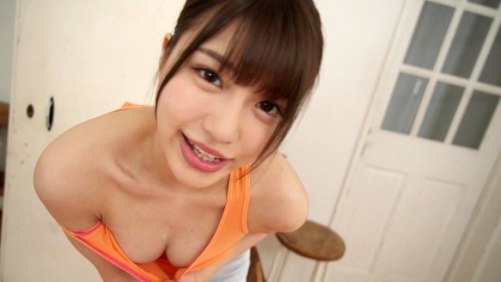 REBD-531/h_346rebd00531のティザービジュアル2