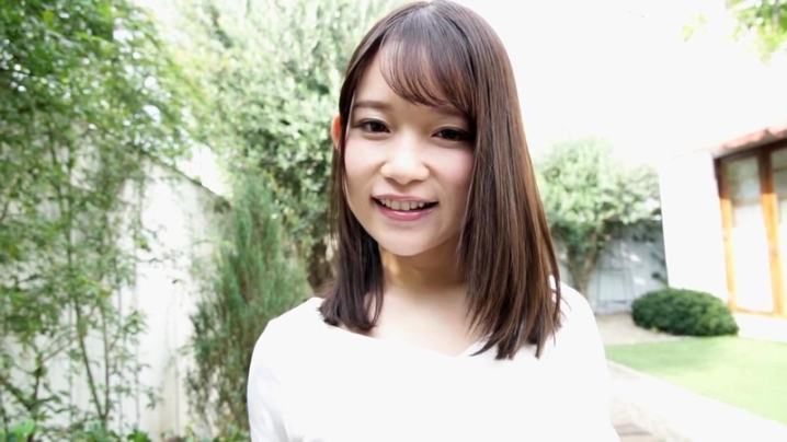 REBD-533/h_346rebd00533のティザービジュアル2
