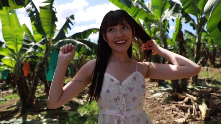 REBD-536/h_346rebd00536のティザービジュアル1