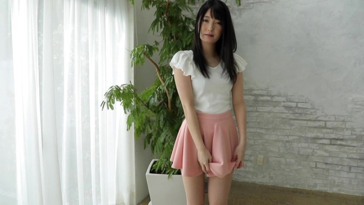 REBD-542/h_346rebd00542のキービジュアル