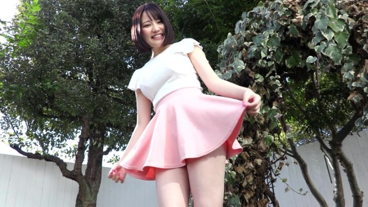 REBD-546/h_346rebd00546のキービジュアル
