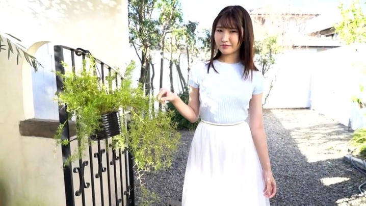 REBD-547/h_346rebd00547のキービジュアル