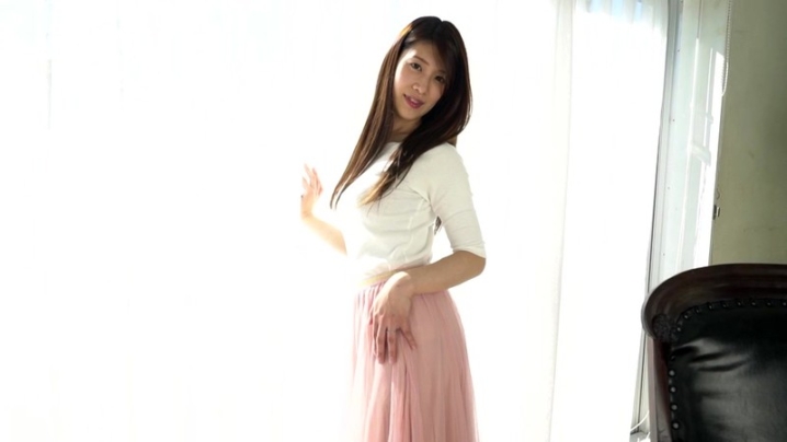 REBD-555/h_346rebd00555のキービジュアル