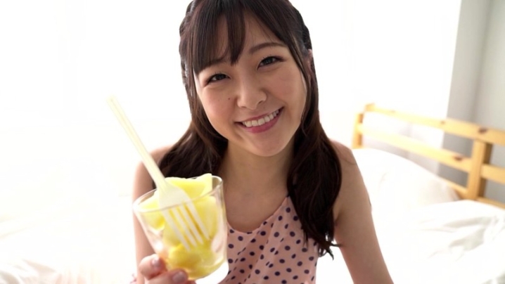 REBD-560/h_346rebd00560のティザービジュアル2