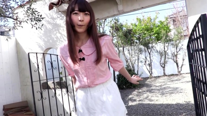REBD-562/h_346rebd00562のティザービジュアル1