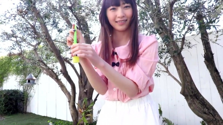 REBD-562/h_346rebd00562のティザービジュアル2