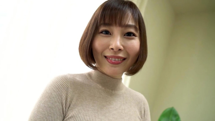 REBD-576/h_346rebd00576のティザービジュアル1