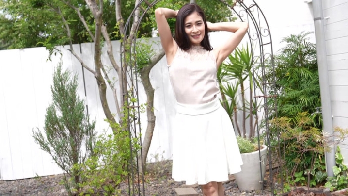 REBD-577/h_346rebd00577のキービジュアル