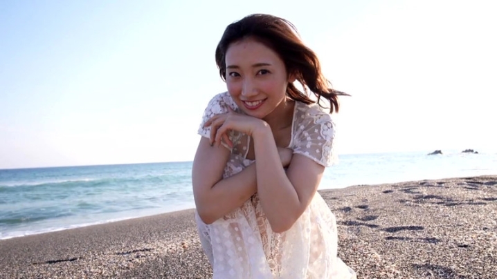 REBD-580/h_346rebd00580のキービジュアル