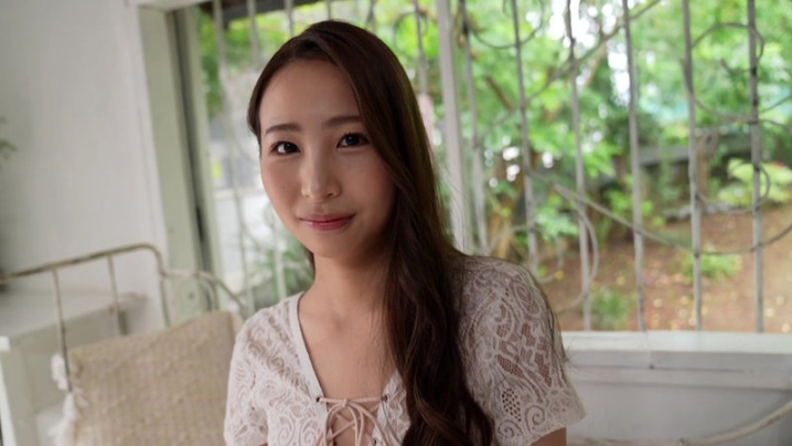 REBD-589/h_346rebd00589のティザービジュアル1