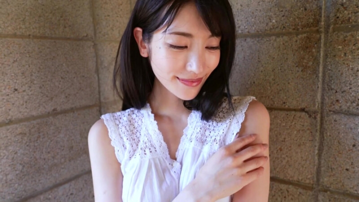 REBD-591/h_346rebd00591のキービジュアル