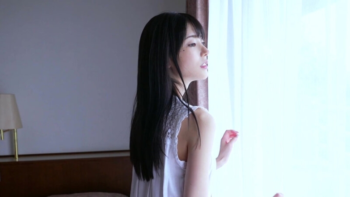 REBD-591/h_346rebd00591のティザービジュアル1