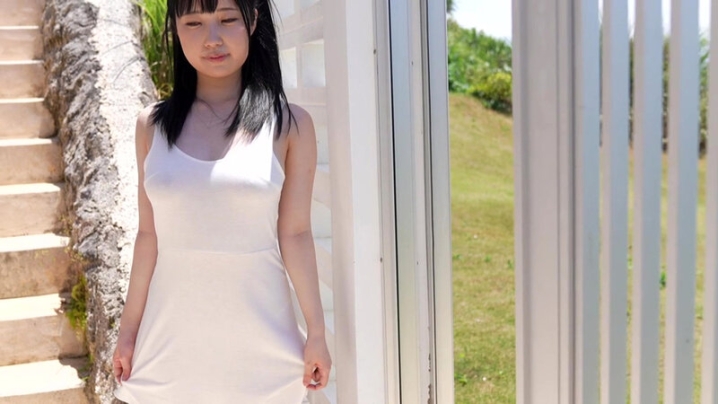 REBD-593/h_346rebd00593のキービジュアル