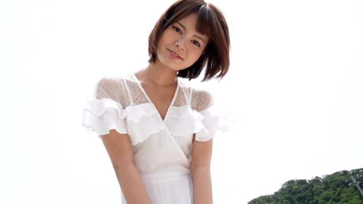 REBD-594/h_346rebd00594のキービジュアル