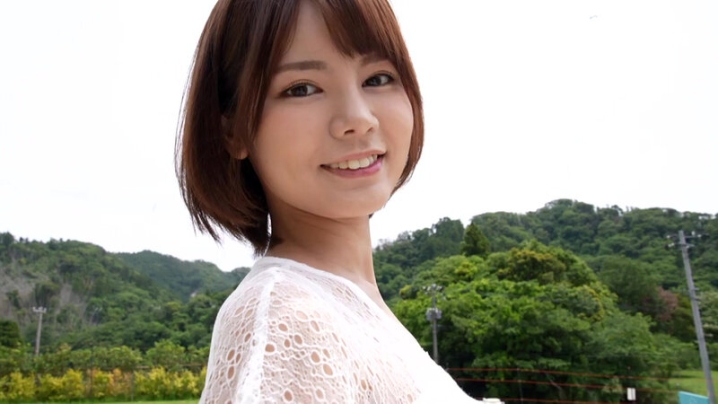 REBD-594/h_346rebd00594のティザービジュアル1