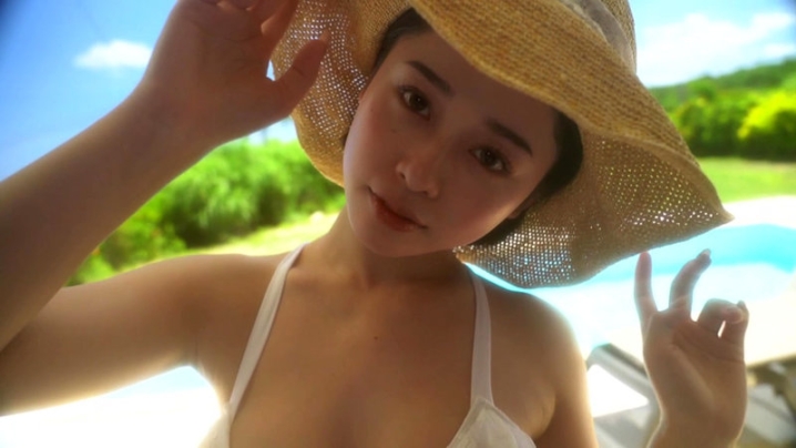 REBD-601/h_346rebd00601のキービジュアル