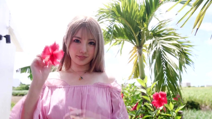 REBD-606/h_346rebd00606のキービジュアル