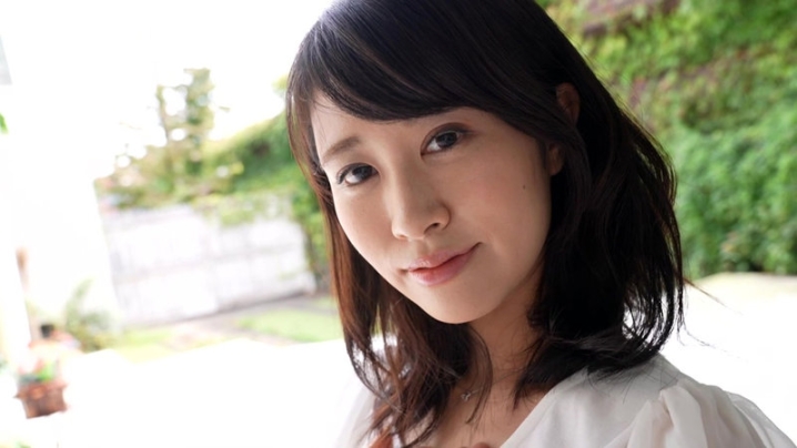 REBD-612/h_346rebd00612のティザービジュアル1