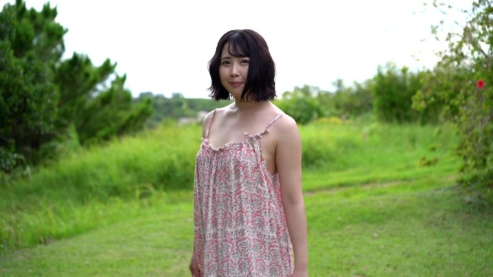 REBD-613/h_346rebd00613のキービジュアル