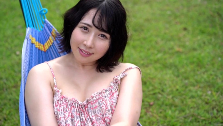REBD-613/h_346rebd00613のティザービジュアル1
