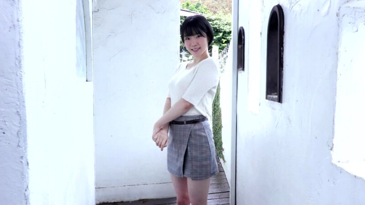REBD-624/h_346rebd00624のキービジュアル